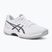 Buty do tenisa męskie ASICS Gel-Game 9 white/black