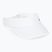 Daszek tenisowy ASICS PF Visor brilliant white