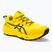 Buty do biegania męskie ASICS Gel-Trabuco 11 golden yellow/black