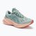 Buty do biegania damskie ASICS Novablast 3 ocean haze/foggy teal