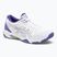 Buty damskie ASICS Gel-Rocket 11 white/white