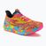 Buty do biegania damskie ASICS Noosa Tri 15 aquarium/vibrant yellow