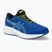 Buty do biegania dziecięce ASICS Gel-Excite 10 GS illusion blue/glow yellow