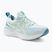 Buty do biegania damskie ASICS Gel-Cumulus 25 soothing sea/glow yellow