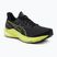 Buty do biegania męskie ASICS GT-2000 12 black/glow yellow
