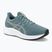Buty do biegania damskie ASICS Patriot 13 foggy teal/champagne