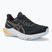 Buty do biegania męskie ASICS GT-2000 12 black/fellow yellow