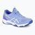 Buty damskie ASICS Gel-Rocket 11 light sapphire/white