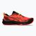 Buty do biegania męskie ASICS Gel-Trabuco 12 sunrise red/gunmetal