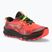 Buty do biegania męskie ASICS Gel-Trabuco 12 sunrise red/gunmetal