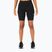 Spodenki do biegania damskie ASICS Road High Waist 8IN Sprinter performance black