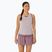 Koszulka do biegania damska ASICS Nagino Run Tank watershed rose/dusty mauve