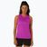 Koszulka do biegania damska ASICS Core Tank bold magenta