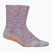 Skarpety ASICS Performance Run Crew watershed rose
