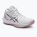Buty damskie ASICS Sky Elite FF MT 3 white/watershed rose