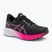 Buty do biegania damskie ASICS GT-1000 13 black/pink glo