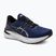 Buty do biegania męskie ASICS GT-1000 13 blue expanse/feather grey