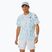 Koszulka tenisowa męska ASICS Game Top brilliant white