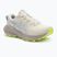 Buty do biegania damskie ASICS Gel-Excite Trail 2 birch/dolphin grey