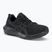 Buty do biegania męskie ASICS Gel-Contend 9 black/graphite grey