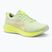 Buty do biegania męskie ASICS Gel-Excite 10 cool matcha/bright sunstone