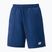 Spodenki tenisowe męskie YONEX 15134 saphire navvy