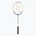 Rakieta do badmintona YONEX Nanoflare 001 Feel green
