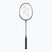 Rakieta do badmintona YONEX Astrox E13 black/blue