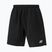 Spodenki męskie YONEX 0036 Club black