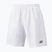 Spodenki męskie YONEX 0036 Club white