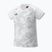Koszulka tenisowa damska YONEX 0033 Club W white