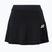 Spódnica tenisowa YONEX 0036 Club black