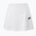 Spódnica tenisowa YONEX 0036 Club white
