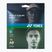 Naciąg tenisowy YONEX Poly Tour Rev 125 Set 12 m mint