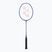 Rakieta do badmintona YONEX Nanoray 72 Light blue