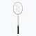 Rakieta do badmintona YONEX Nanoray 72 Light gray