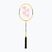 Rakieta do badmintona YONEX Arcsaber 73 Light yellow