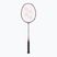 Rakieta do badmintona YONEX Arcsaber 73 Light ruby red