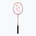 Rakieta do badmintona YONEX Arcsaber 73 Light ruby red