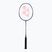 Rakieta do badmintona YONEX Arcsaber 73 Light dark blue