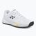 Buty do tenisa męskie YONEX Eclipson 5 white