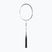 Rakieta do badmintona YONEX Astrox 88 S Tour silver/black