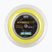 Naciąg badmintonowy YONEX Exbolt 68 Set 10 m yellow