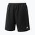 Spodenki męskie YONEX 0051 Club black