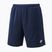 Spodenki męskie YONEX 0051 Club dark navy