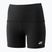 Spodenki tenisowe damskie YONEX 42022 Practice W black