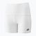 Spodenki tenisowe damskie YONEX 42022 Practice W white