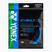 Naciąg badmintonowy YONEX Exbolt 65 Set 10 m blue