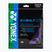 Naciąg badmintonowy YONEX Exbolt 65 Set 10 m purple