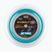 Naciąg badmintonowy YONEX Exbolt 68 Set 10 m turquoise